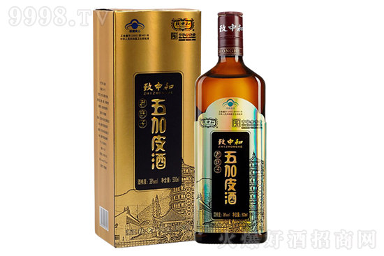 �������к����ϵ������Ƥ�B(y��ng)��������38��500ml��ƿ�b�������X��