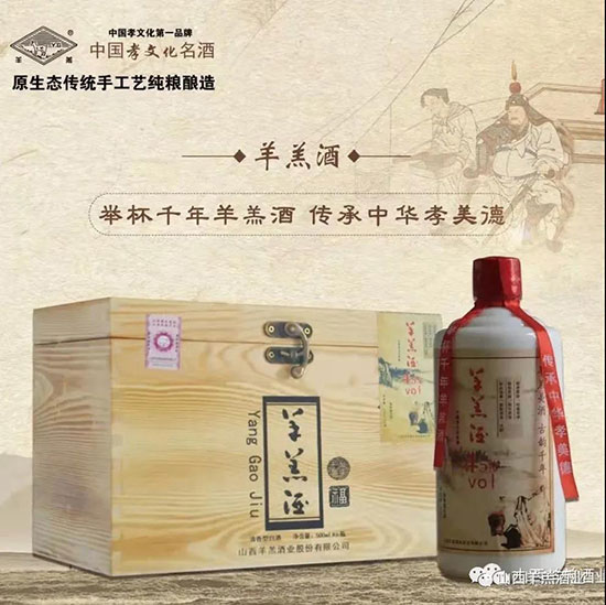 ɽ������|�����ؾ�ů�������ů�ģ�