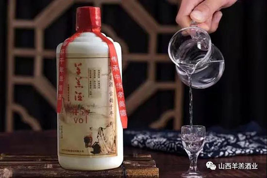 ɽ������|�����ؾ�ů�������ů�ģ�