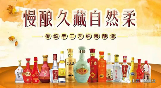 ɽ������|�����ؾ�ů�������ů����