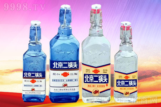 ��һ�ӵ������ӱ�������^�������I(l��ng)��(j��ng)�N�̓�ռ�Ј�(ch��ng)ٍ���X(qi��n)��