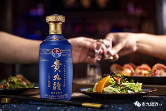 �F�Ž��ƘI(y��)�������������ќأ��ȿ́���