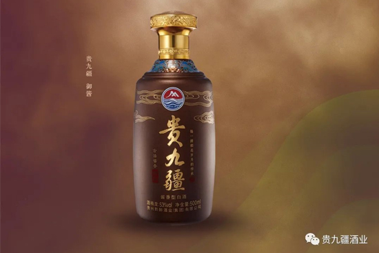 �F�Ž��ƘI(y��)�������������ќأ��ȿ́���