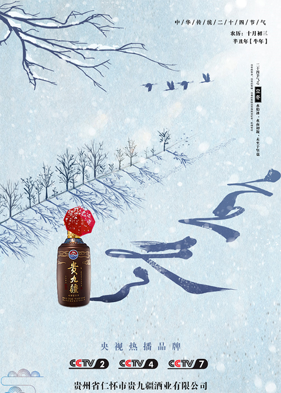 �F�Ž��ƘI(y��)�������������ќ����ȿ́���