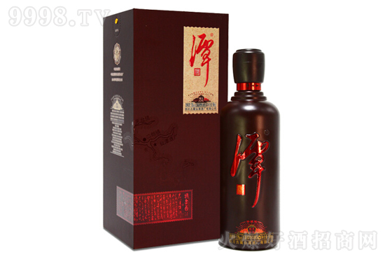 53��̶����ذ�500ml�r���������X��