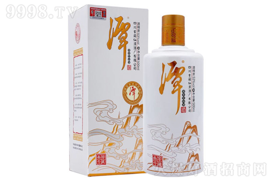 53��̶�ƽѲ�3̖500ml�r���������X��