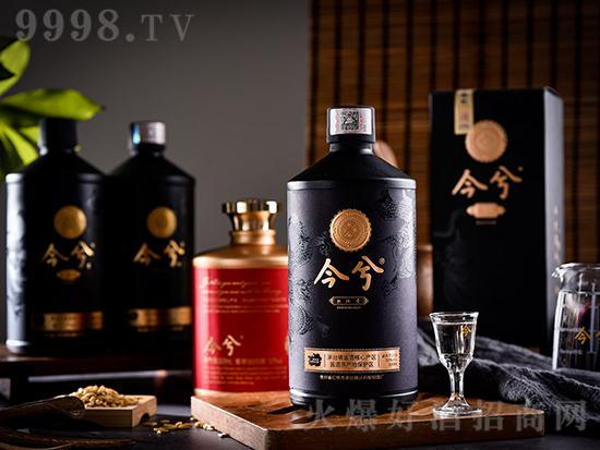 �����u�ƣ���(ji��n)��Ʒ�|(zh��)�����������Ļ��u�Ƹ߶�Ʒ�Ƶ䷶