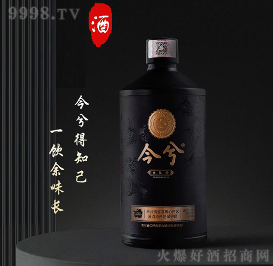 �����u�ƣ���(ji��n)��Ʒ�|(zh��)���ģ������Ļ��u�Ƹ߶�Ʒ�Ƶ䷶