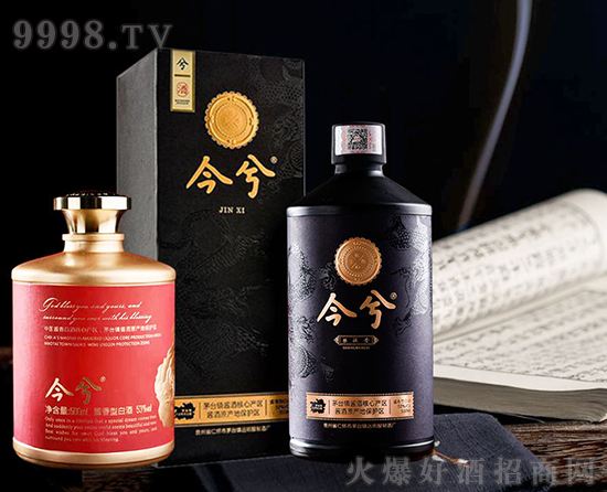 �����u�ƣ���(ji��n)��Ʒ�|(zh��)�����������Ļ��u�Ƹ߶�Ʒ�Ƶ䷶