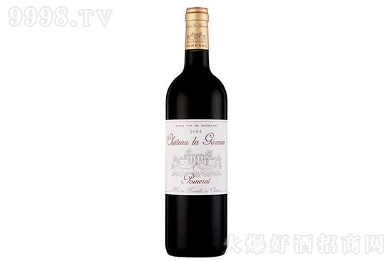 13���w�{�Ǳ��ɼt���Ѿ�2004��750ml�r���������X��