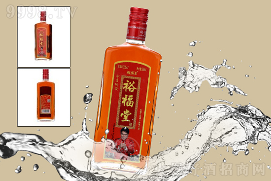 ������ᳱ��ԣ�����B(y��ng)���Ƴ����ԃr(ji��)�����\(ch��ng)�м����̣�