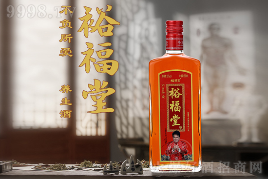 ������ᳱ��ԣ�����B(y��ng)���Ƴ����ԃr(ji��)�����\(ch��ng)�м�������