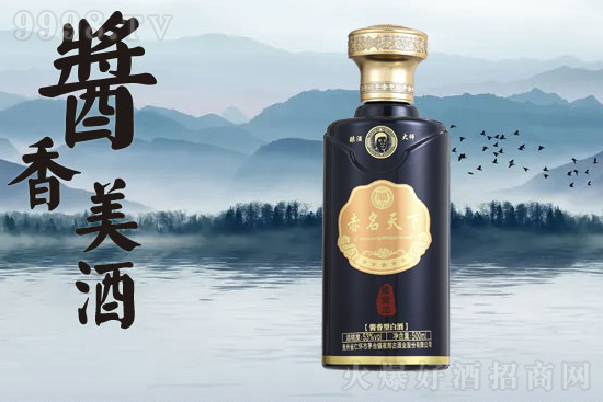 �ϼܾ͕��N���������¾Ƒ{��ԭ���ի@һ�����u(p��ng)��