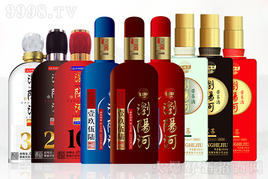 ���Z������gꖺӾƽ���ϵ�о������н��ľ���������Ʒ�|(zh��)��(j��ng)����