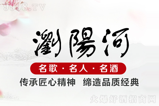 ���Z������gꖺӾƽ���ϵ�оƣ����н��ľ���������Ʒ�|(zh��)��(j��ng)�䣡