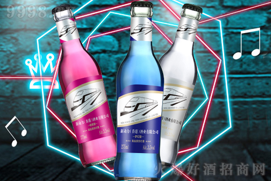 ���ֵ���r(sh��)�г����������܇�K�������΢�����^��������~