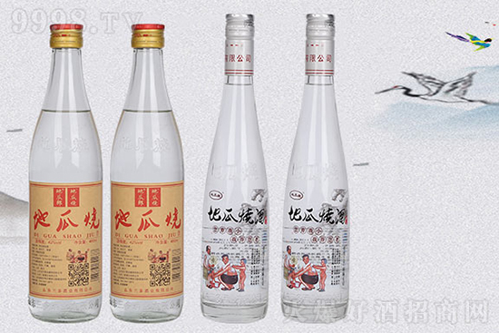 ��ƿ��(sh��)�����R������ƘI(y��)�عϟ���̤ѩ�����������e�^��