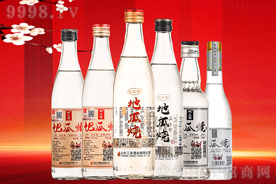 ��ƿ��(sh��)�����R������ƘI(y��)�عϟ���̤ѩ�����������e�^��