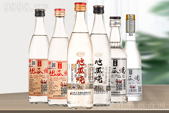 ��ƿ��(sh��)�����R������ƘI(y��)�عϟ���̤ѩ�����������e�^��