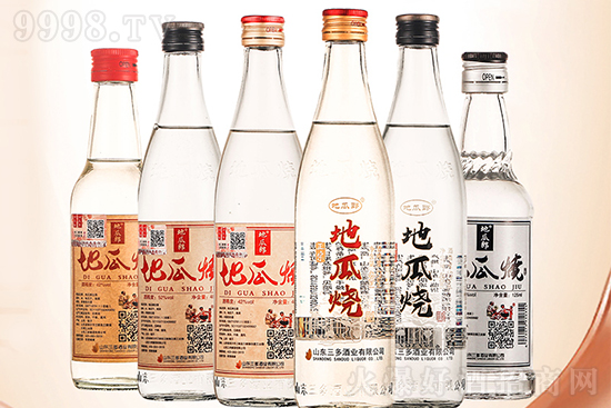 ��ƿ��(sh��)�����R������ƘI(y��)�عϟ���̤ѩ�����������e�^��