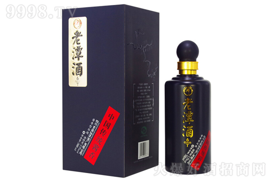 53����̶��T6 500ml�r���������X��