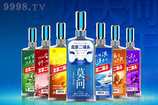 ��(gu��)��ӿ��(d��ng)���r(sh��)�����h����������^�������r(sh��)�з�����������δ��(l��i)