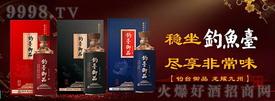 ��_(t��i)��Ʒ��