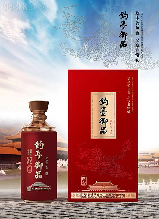 ��_(t��i)��Ʒ��