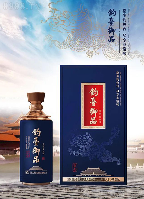 ��_(t��i)��Ʒ��