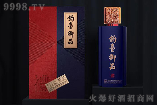 ��_(t��i)��Ʒ��