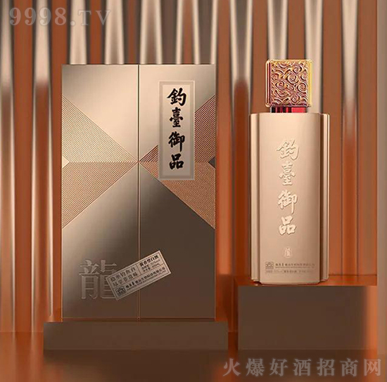 ��_(t��i)��Ʒ��