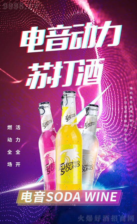 ���p��΢��ָ��������һ����ţ����ƣ����ܳ����˵Ŀ옷��