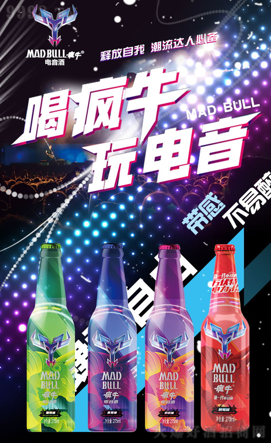 ���p��΢��ָ��������һ����ţ����ƣ����ܳ����˵Ŀ옷��