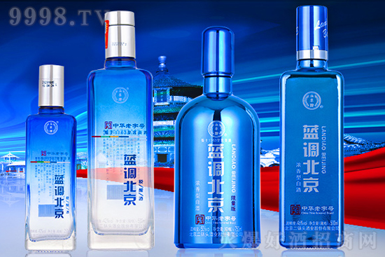 ���ֵ����Ʒ�|(zh��)����ƿ�þƁ��u�����S�ơ��{�{(di��o)����ԭ�{�ƽ�(j��ng)�N�̵ľ��Ʒ��