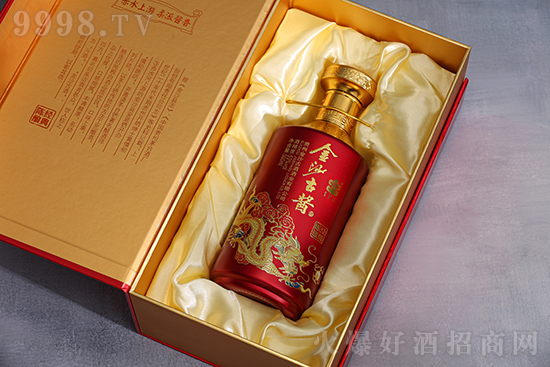 ������ο��ٽ�����Ⱦƽ��ȫ������