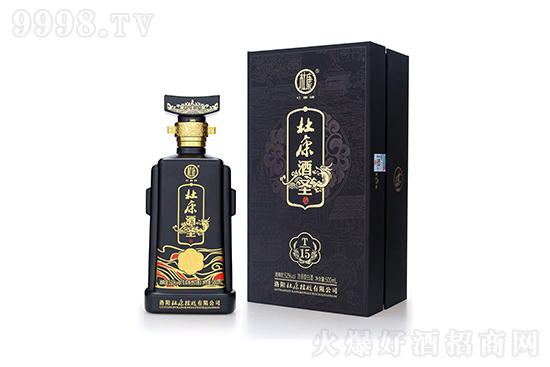 �Ȱ׾���ô���ܽ�Ʒ���