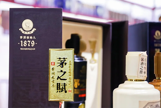 ���R(sh��)é֮�x�ƣ�Ʒ�u��֮Ȥ