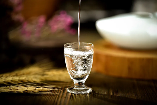 ���R(sh��)é֮�x����Ʒ�u��֮Ȥ