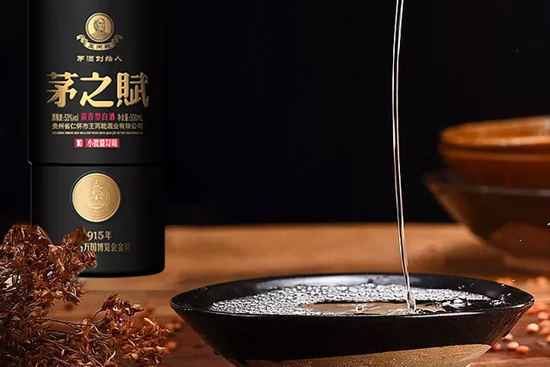 ���R(sh��)é֮�x����Ʒ�u��֮Ȥ