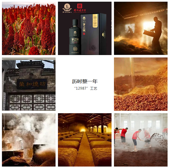 ���R(sh��)é֮�x����Ʒ�u��֮Ȥ