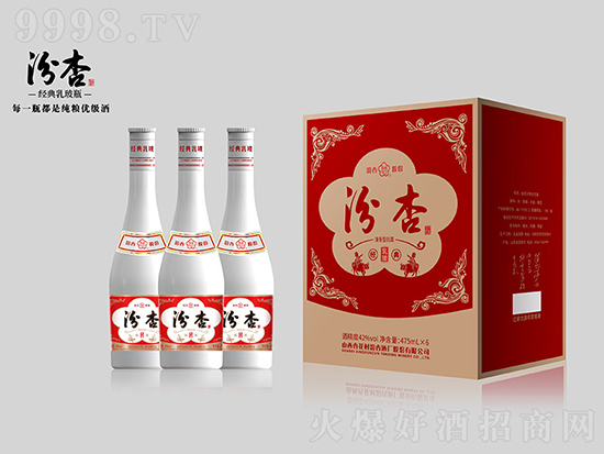 ׷������(m��ng)���������㣬���Ӿơ��������ӻ���ڶ�ƿ������