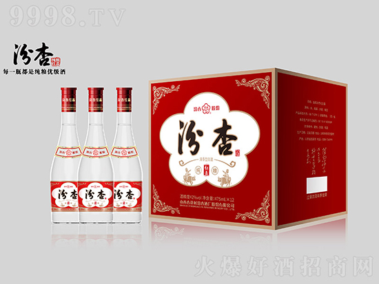 ׷������(m��ng)���������㣬���Ӿơ��������ӻ���ڶ�ƿ������