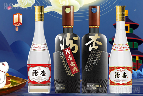 ׷������(m��ng)���������������Ӿơ��������ӻ���ڶ�ƿ���ƣ�