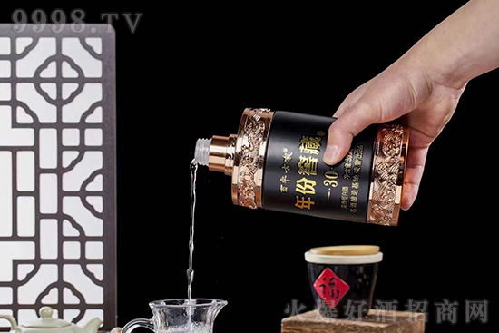 �ż�����������������������չżҰ���ƘI(y��)�\(ch��ng)�д�������