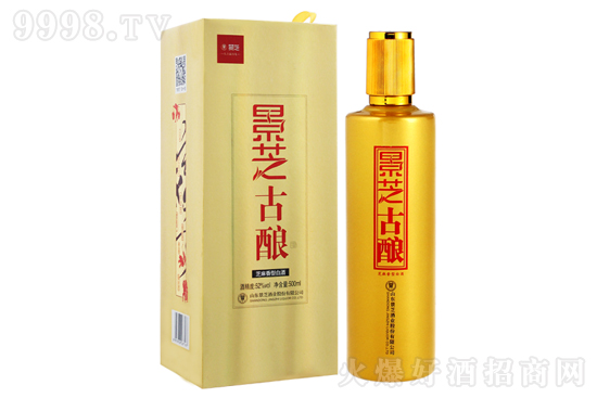 52�㾰֥��ᄾ�500ml�r���������X��