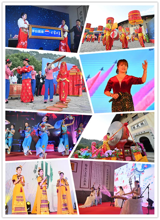 ��Ʒé�_(t��i)�u�����p�ͼ����ǡ�����é�_(t��i)�u��ϵ�о�Ʒ�b֮ҹ���������Ǿ��ʳʬF(xi��n)