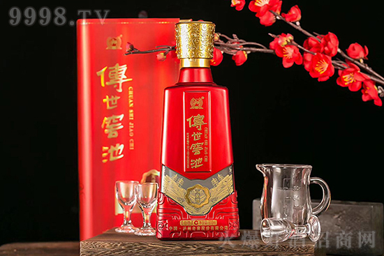 �����ѳ�