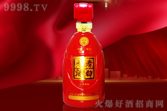 ��ƿ�׾�����(y��u)�|(zh��)�̓r��ͨ;�ϰ׸ɾ������������N10000+�䣡