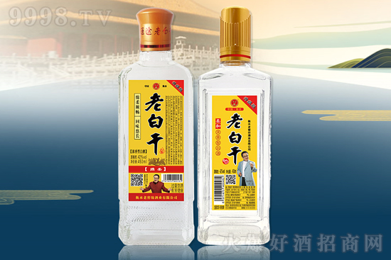 ��ƿ�׾�����(y��u)�|(zh��)�̓r��ͨ;�ϰ׸ɾ������������N10000+����