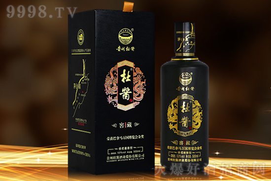 �u����Ј����m(x��)�������u�ƘI(y��)�������������ܘI(y��)��(n��i)�P(gu��n)ע��